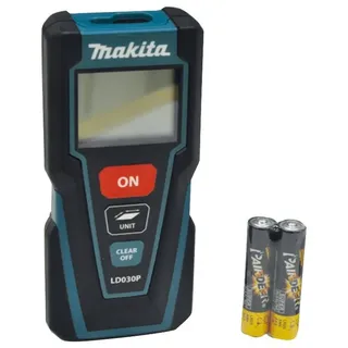 Makita LD030P
