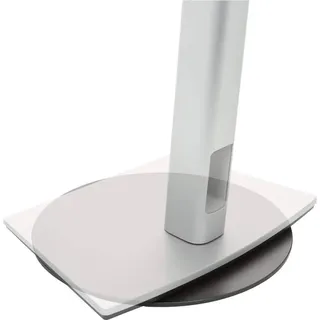 JT Berlin Notebook-Drehteller