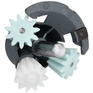 Bosch Antrieb Zubehör-Set 00622181 grün/weiß