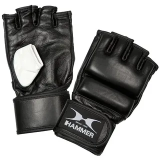 Hammer ""Premium"", L–XL