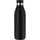 schwarz 0,7 l