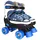 Quad Style