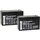 Back-UPS 1100/1400 RBC113