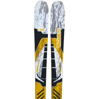 Line Vision 96 Alpinski - 166