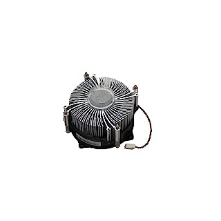 Acer Kühlkörper/Heatsink Veriton M2632G Serie (Original)