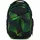 seismic green