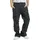 Cargohose Anthrazit 5XL