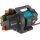 3000/4 Basic 9010-47
