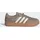Chalky Brown/Chalk White/Core Black 46