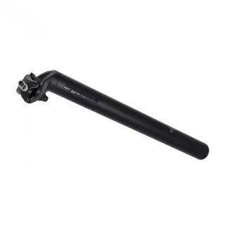 Ergotec Patentsattelstütze Hook 3 31,6 mm