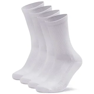 Occulto Eddy 2er Pack Weiß 43-46