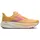 Damen Apricot/Grey/Pink 40,5
