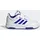 Cloud White/Lucid Blue/Core Black 20
