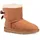 chestnut 32,5