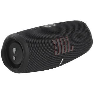 JBL Charge 5 schwarz