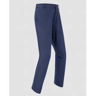 FootJoy 2025 Golfhose Herren - Herren 36-34 Navy (80160)