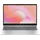 15-fd0061ng Intel Core 5 120U 16 GB RAM 512 GB SSD FreeDOS Natural Silver