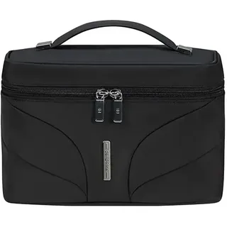 Samsonite Attrix Toilet Kit -Beauty Case Anthrazit