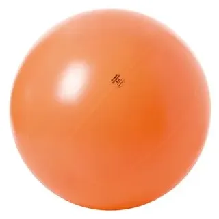 Togu Theragym Ball, 120 cm,