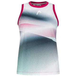 Head Racket Head Performance Tank Top Women S