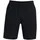 Under Armour Vanish Stoffshorts Herren 001 black/pitch gray XXL