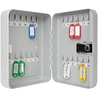 Wedo Schlüsselkasten (10242437)