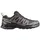 Herren Black/Dark Gull Gray/Acid Lime 40
