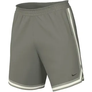 Nike DNA Dri-Fit 6" Herren Hose, braun - US: XL