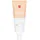 Clair 40 ml