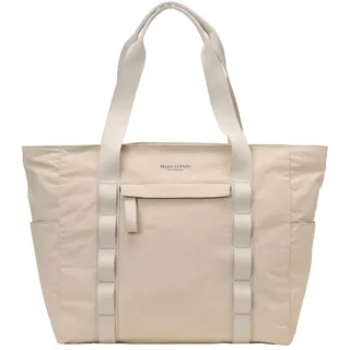 Marc O'Polo Lica Shopper Beige 60212310201812