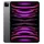 128 GB Wi-Fi space grau