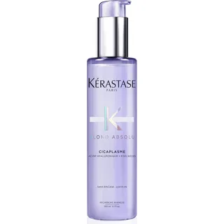 Kérastase Blond Absolu Cicaplasme 150 ml