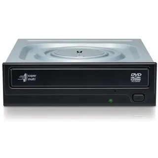 Hitachi-LG Super Multi DVD-Brenner
