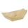 Fingerfood-Schalen 50 St 8 cm cm Schiffchen