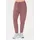 W Jogginghose Roségold 46