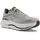 Herren Stellar Grey/Squid Ink 40 2/3