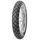 FRONT 90/90-21 54S TT