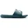 Herren Mineral Slate/Coconut Milk 46
