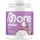 Sahne Pulver 600 g