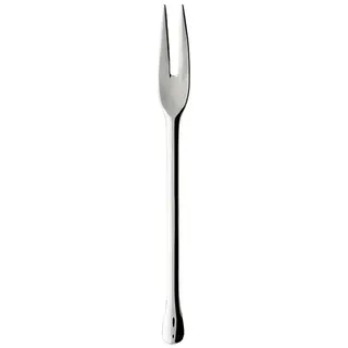 Villeroy & Boch Udine Fleischgabel