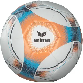 Erima Fussball Hybrid Training 750854 5