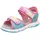 Kinder Rosa 28