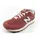 red rock/boysenberry 44