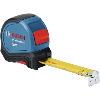 Bosch Professional Maßband