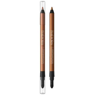 Isadora The Contour Kajal
