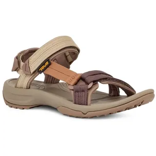 Sandalen - Incense Lion - 41