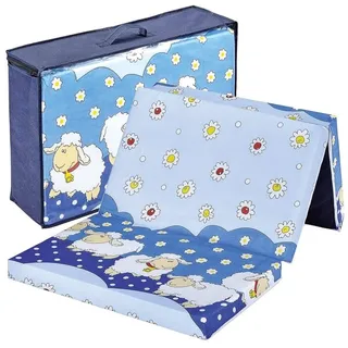 Reisebett-Matratzen, Bambini