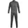 Knit Track Suit XXL