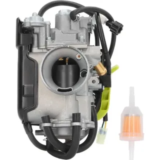 Vergaserbaugruppe, Effizienter 16100 Ps1 673 Atv Original Standardvergaser Für Fahrzeuge.