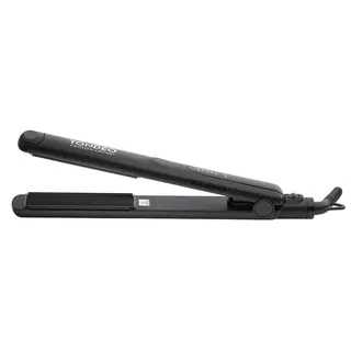 Tondeo Cerion Crimp